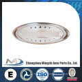 led ceiling lamp / auto lamp Bus Accessories HC-B-15205